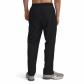 Under Armour Herren Windbreaker Hose Rival Wvn  1390150 