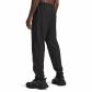 Under Armour Herren Windbreaker Hose Rival Wvn  1390150 