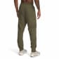 Under Armour Herren Windbreaker Hose Rival Wvn  1390150 
