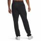 Under Armour Herren Trainingshose Sportstyle Brawler Pant 1390151 