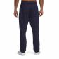 Under Armour Herren Trainingshose Sportstyle Brawler Pant 1390151 