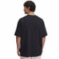 Under Armour Herren T-Shirt UA M HWT Hoops Hoopnotic SS 1390190 