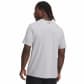 Under Armour Herren T-Shirt LC FLY IN LOGO SS 1390206 