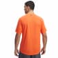 Under Armour Herren T-Shirt TECH PRINT FILL 1390208 