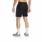 Under Armour Herren Short Icon Fleece Short Taping 1390299 