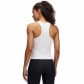 Under Armour Damen Tank Top Motion High Neck Tank 1390367 
