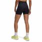 Under Armour Damen Laufshort UA Launch Elite 4  Short 6000250 