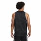 Under Armour Herren Tanktop Zone Pro Mesh Tank Printed 6000369 