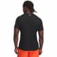 Under Armour Herren T-Shirt Heatgear Fitted 6000939 
