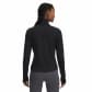 Under Armour Damen Shirt Motion 1/2 Zip EMEA 6001618 