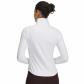 Under Armour Damen Shirt Motion 1/2 Zip EMEA 6001618 