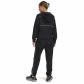Under Armour Damen Trainingsanzug UA Rival Tricot 6001966 