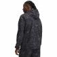 Under Armour Herren Windbreaker UA Vibe Woven Jacket 6003001 