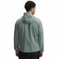 Under Armour Herren Windbreaker UA Vibe Woven Jacket 6003001 