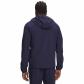 Under Armour Herren Windbreaker UA Vibe Woven Jacket 6003001 
