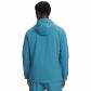 Under Armour Herren Windbreaker UA Vibe Woven Jacket 6003001 