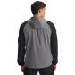 Under Armour Herren Windbreaker UA Vibe Woven Jacket 6003001 