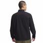 Under Armour Herren Trainingsjacke Unstoppable Non-Hood Full Zip 6003087 