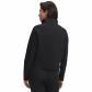 Under Armour Damen Shirt UA Unstoppable Fleece 1/2 Zip 6003671 