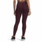 Under Armour Damen Tight ColdGear Textured 6003997 