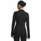 Under Armour Damen Langarmshirt Velociti Pro CW Half Zip 6004015 