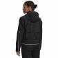 Under Armour Damen Jacke  Velociti Pro CW Jacket 6004016 