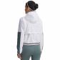Under Armour Damen Jacke  Velociti Pro CW Jacket 6004016 