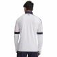 Under Armour Herren Trainingstop Challenger Training Quarter Zip 6004043 
