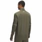 Under Armour Herren Trainingstop Challenger Training Quarter Zip 6004043 