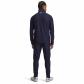 Under Armour Herren Traningsanzug Challenger 6004052 