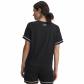 Under Armour Damen T-Shirt  Challenger Boxy 6004071 