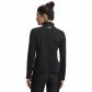 Under Armour Damen Trainingstrikot Tech WM Tape Half Zip 6005100 