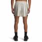 Under Armour Herren Short 96 Terrace Shorts 6005126 