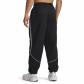 Under Armour Herren Trainingshose 96 Terrace Pants 6005127 
