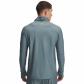 Under Armour Herren Langarmshirt Challenger Pro Winter 6005130 