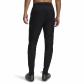 Under Armour Herren Trainingshose Challenger Pro Pant 6005131 