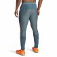 Under Armour Herren Trainingshose Challenger Pro Pant 6005131 