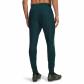 Under Armour Herren Trainingshose Challenger Pro Pant 6005131 
