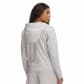 Under Armour Damen Kapuzenjacke UA Rival Terry FZ 6005509 
