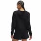 Under Armour Damen Sweatshirt Rival Terry Hoodie 6005511 