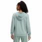 Under Armour Damen Sweatshirt Rival Terry Hoodie 6005511 