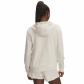 Under Armour Damen Sweatshirt Rival Terry Hoodie 6005511 