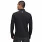 Under Armour Herren Shirt UA LAUNCH 1/4 ZIP 6005542 