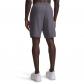 Under Armour Herren Short UA LAUNCH 9  SHORTS 6005543 