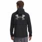 Under Armour Herren Jacke Velociti Pro Storm Jacket 6005897 