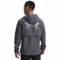 Under Armour Herren Jacke Velociti Pro Storm Jacket 6005897 