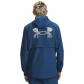 Under Armour Herren Jacke Velociti Pro Storm Jacket 6005897 