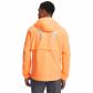 Under Armour Herren Jacke Velociti Pro Storm Jacket 6005897 