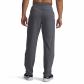 Under Armour Herren Trainingshose Velociti Pro Storm Pants 6005898 