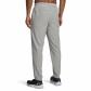 Under Armour Herren Trainingshose Velociti Pro Storm Pants 6005898 